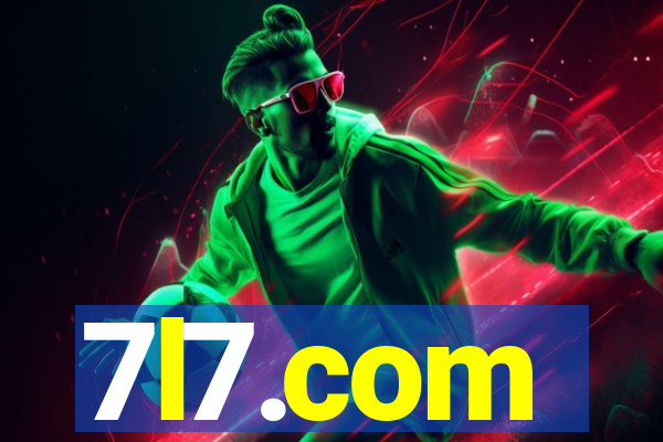 7l7.com