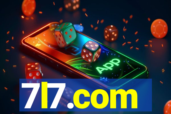 7l7.com