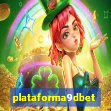 plataforma9dbet