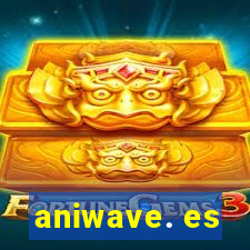aniwave. es