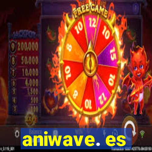 aniwave. es