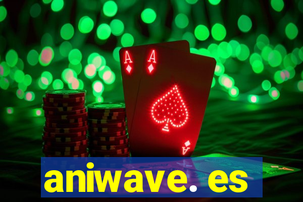 aniwave. es