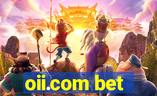 oii.com bet