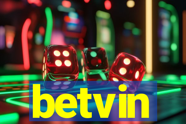 betvin