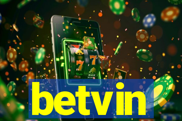 betvin