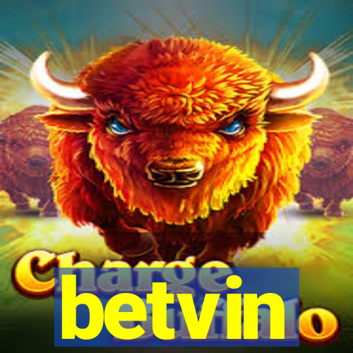 betvin