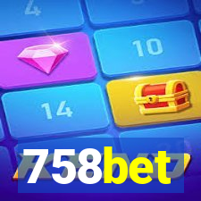 758bet