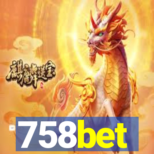 758bet