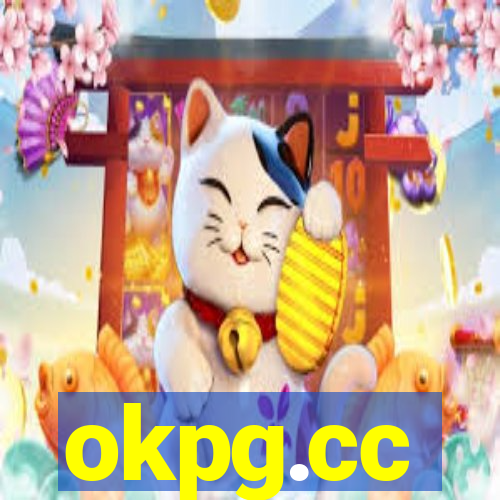 okpg.cc