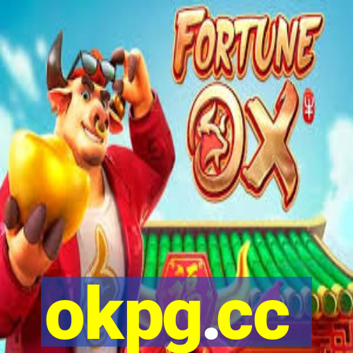 okpg.cc