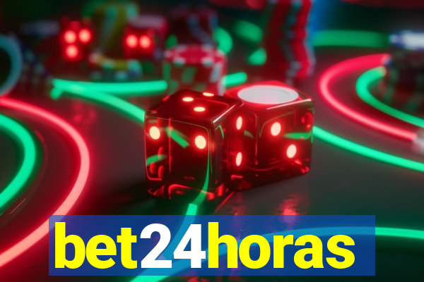 bet24horas