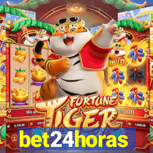bet24horas