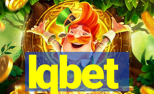 lqbet