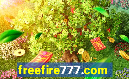 freefire777.com