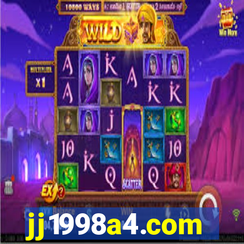 jj1998a4.com
