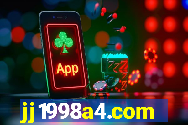 jj1998a4.com