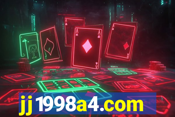 jj1998a4.com