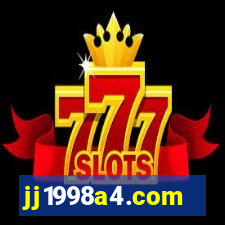 jj1998a4.com
