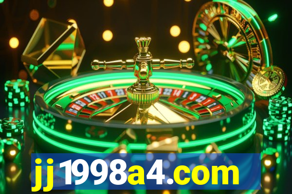 jj1998a4.com