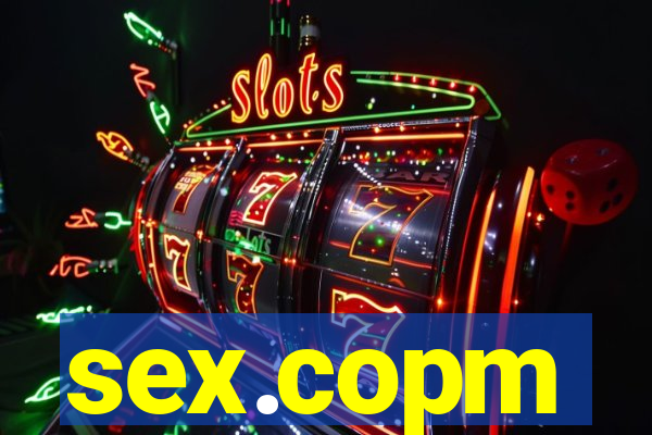 sex.copm