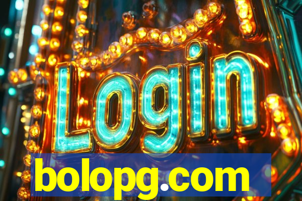 bolopg.com