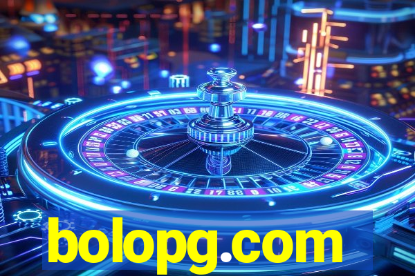 bolopg.com