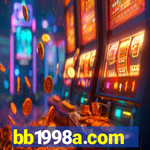 bb1998a.com
