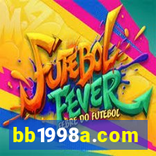 bb1998a.com