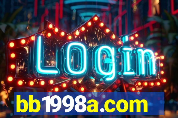 bb1998a.com