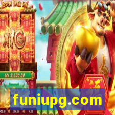 funiupg.com