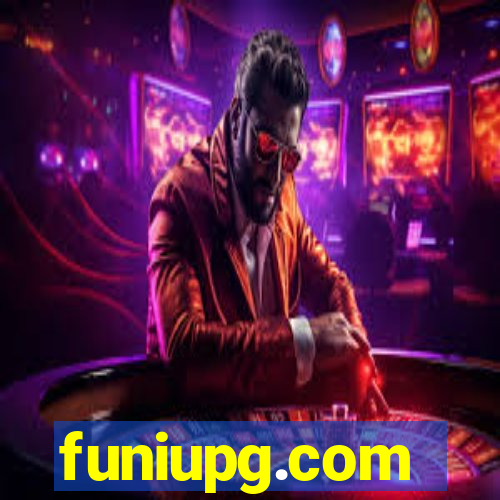 funiupg.com