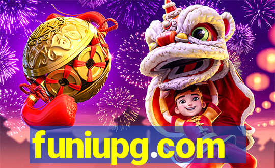 funiupg.com