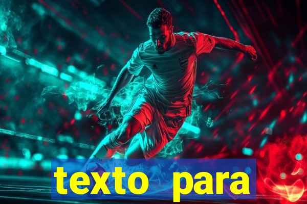 texto para meditação guiada