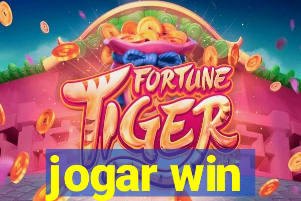 jogar win