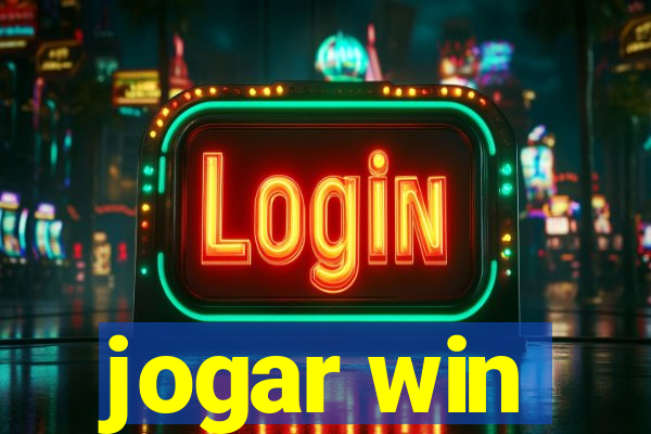 jogar win