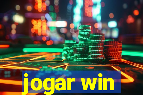 jogar win