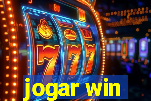 jogar win
