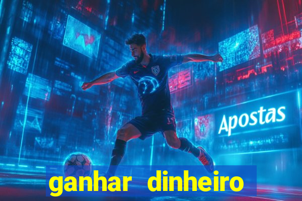 ganhar dinheiro assistindo videos via pix