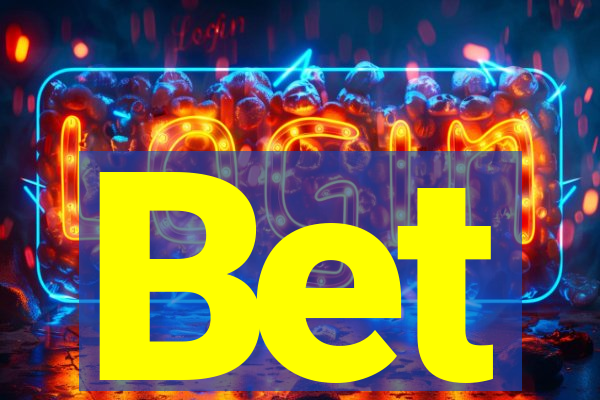 Bet