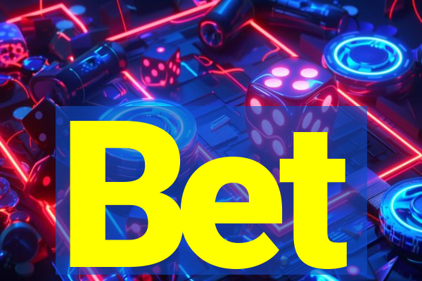 Bet