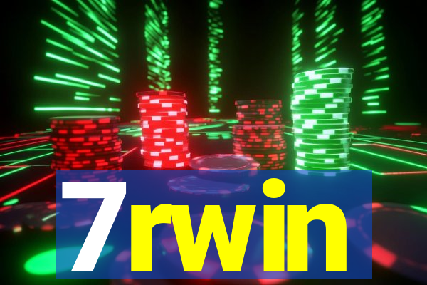 7rwin