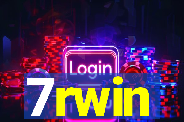 7rwin