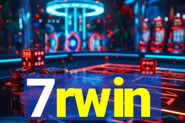7rwin
