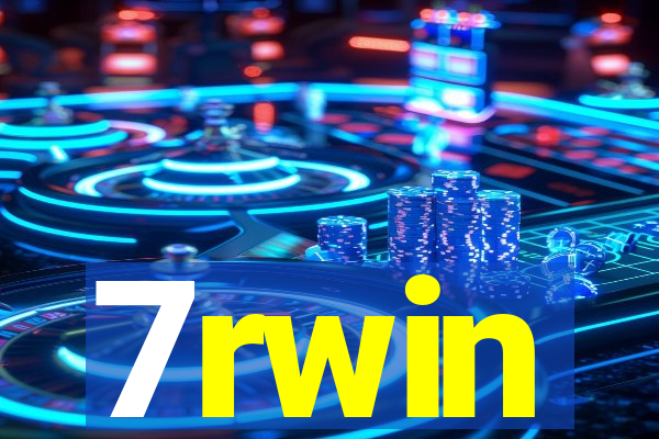 7rwin