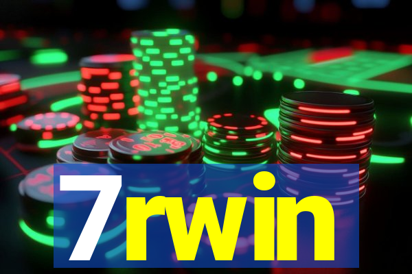 7rwin