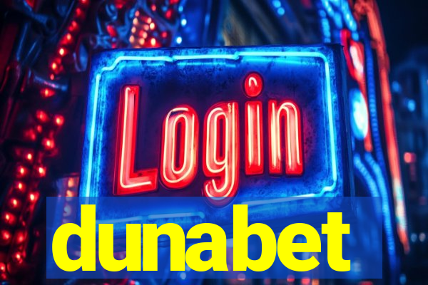 dunabet
