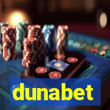 dunabet