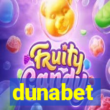 dunabet