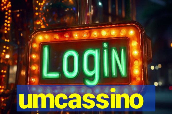 umcassino
