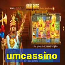 umcassino